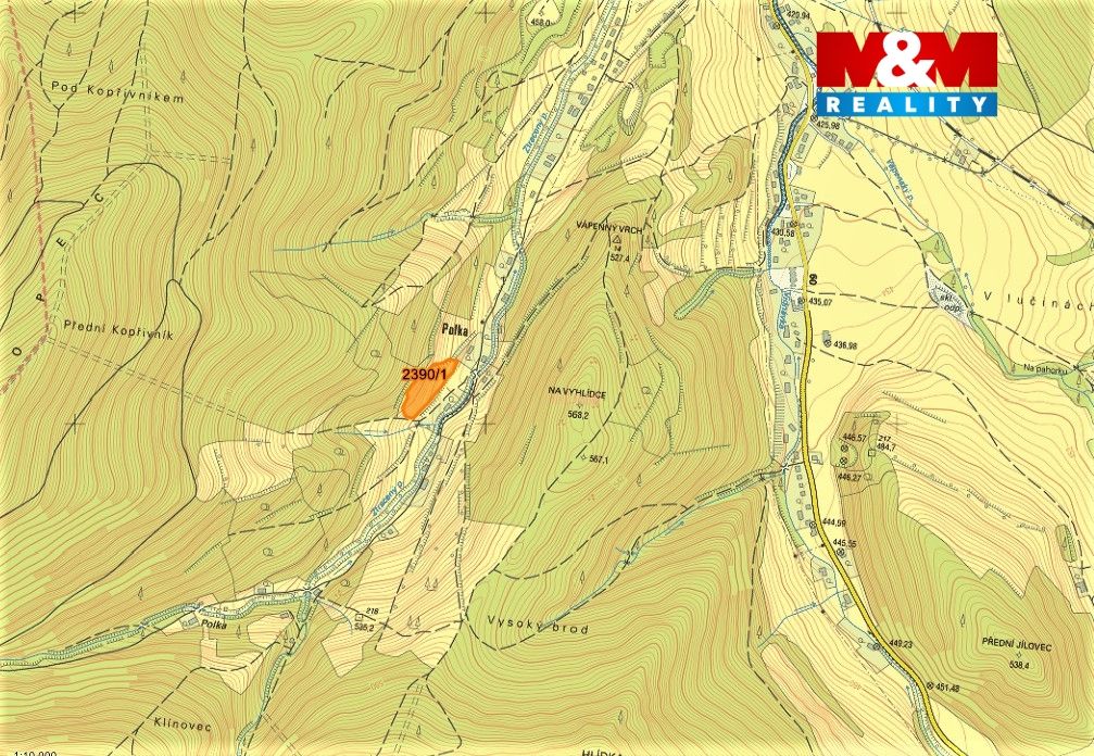 mapka