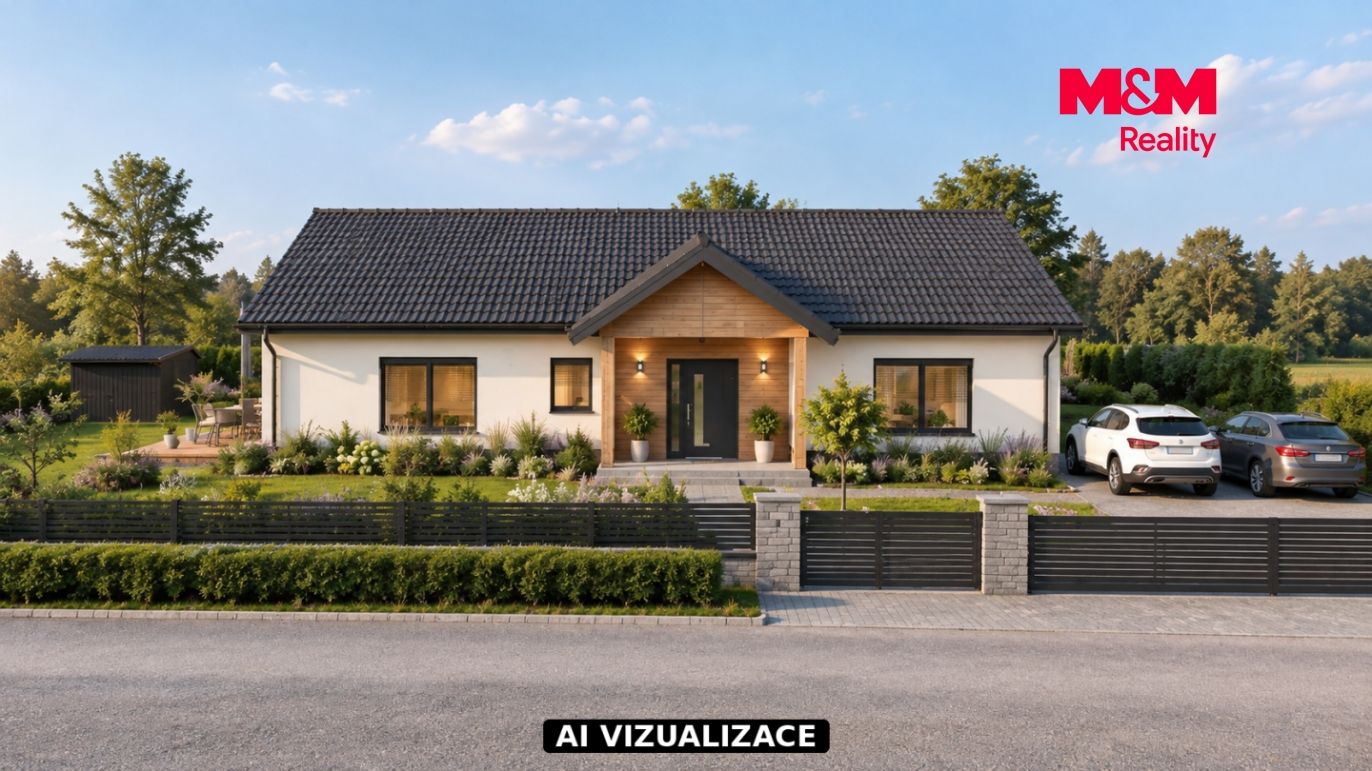 4.vizualizace