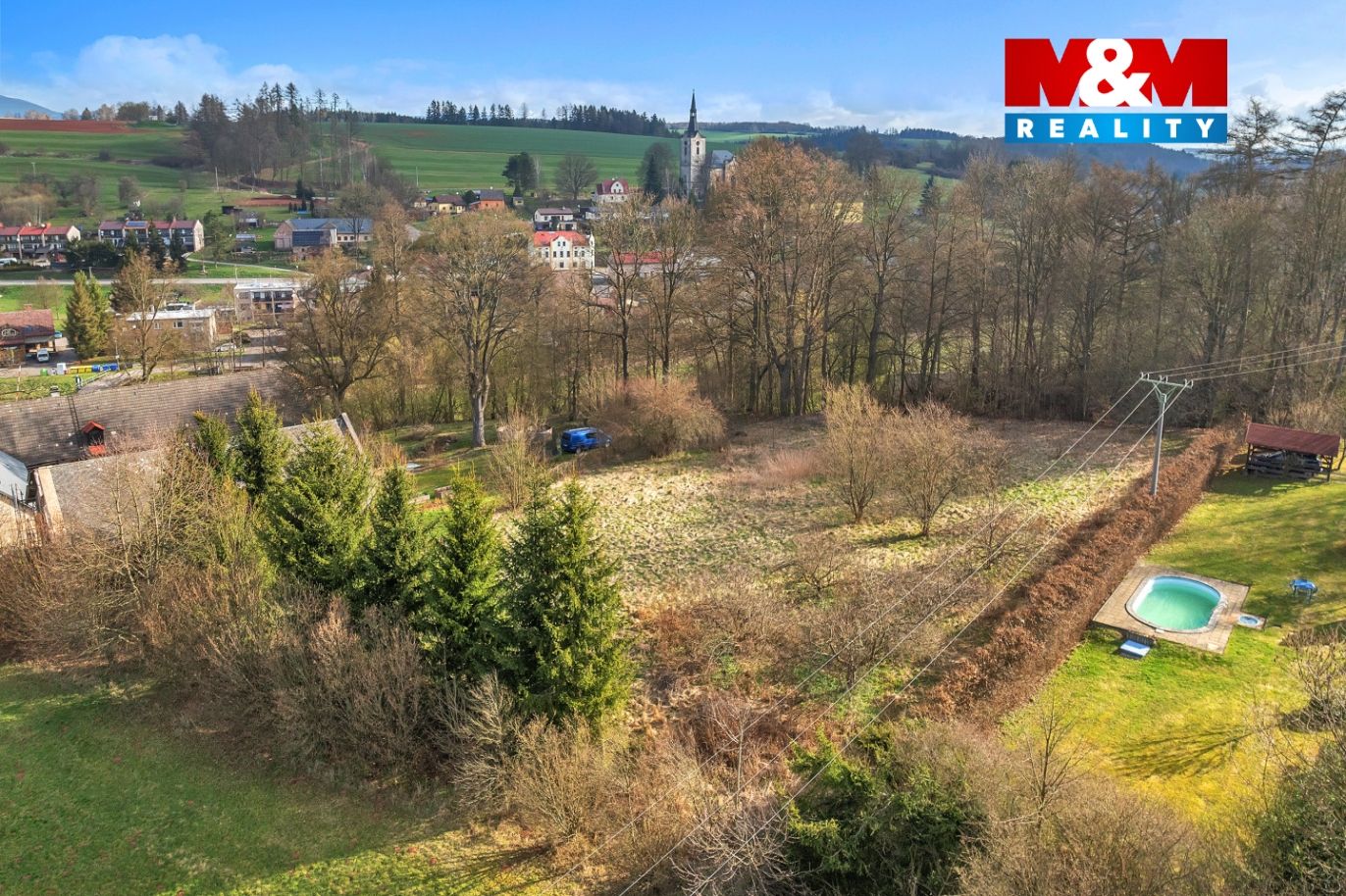 DJI_0562.jpg
