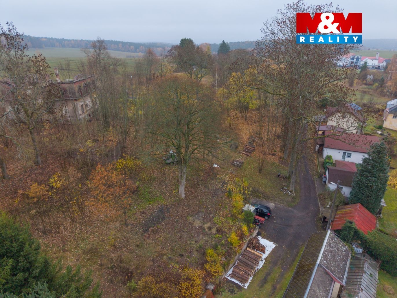 DJI_20251108094205_0139_D.jpg
