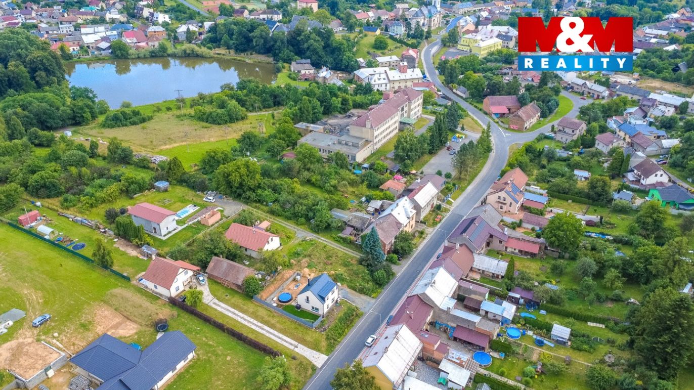 DJI_0244.jpg