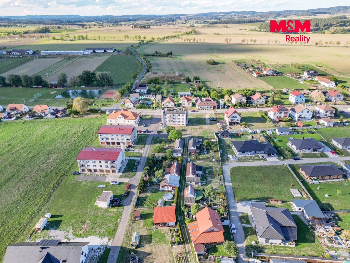 DJI_0115.jpg