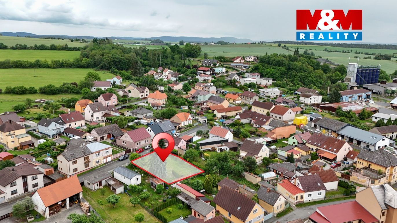 DJI_20260610133622_0425_D.jpg