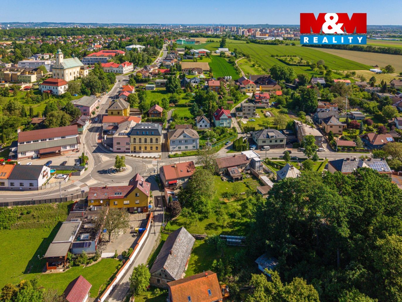 DJI_0203.jpg