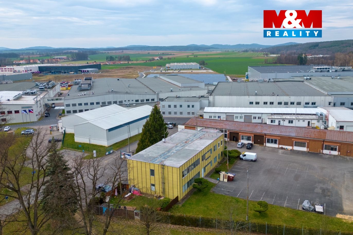 DJI_0140-HDR.jpg