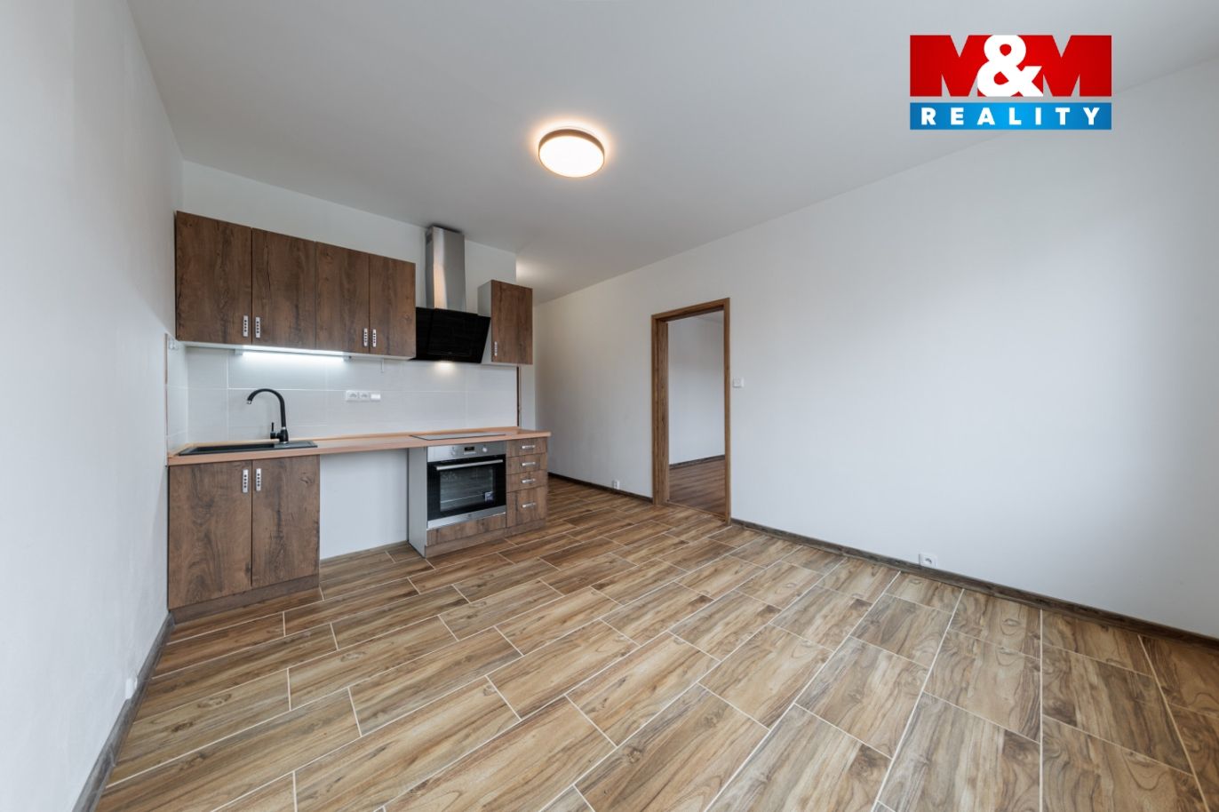 044A3688-HDR.jpg