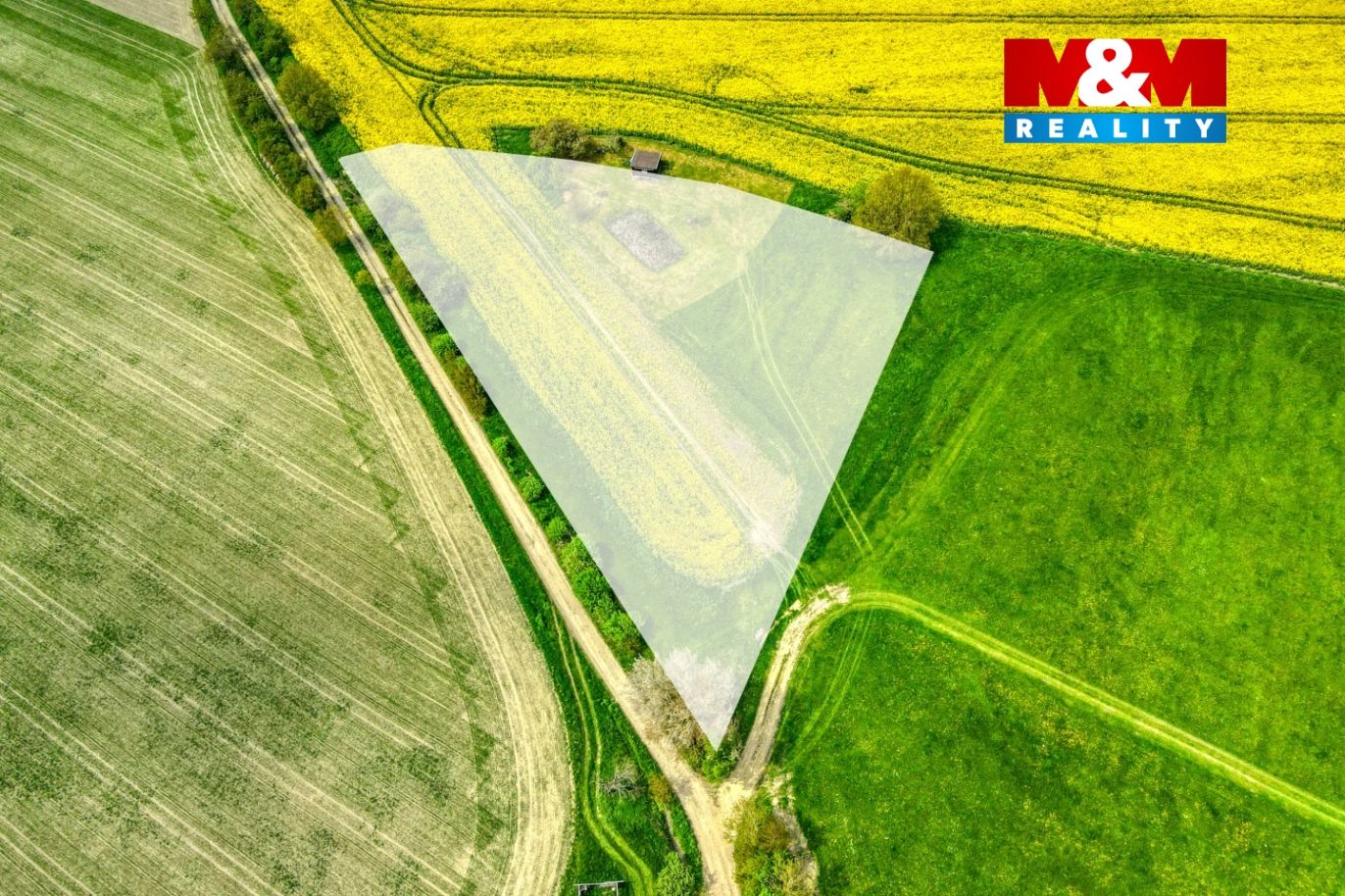 DJI_0607_6x.jpg