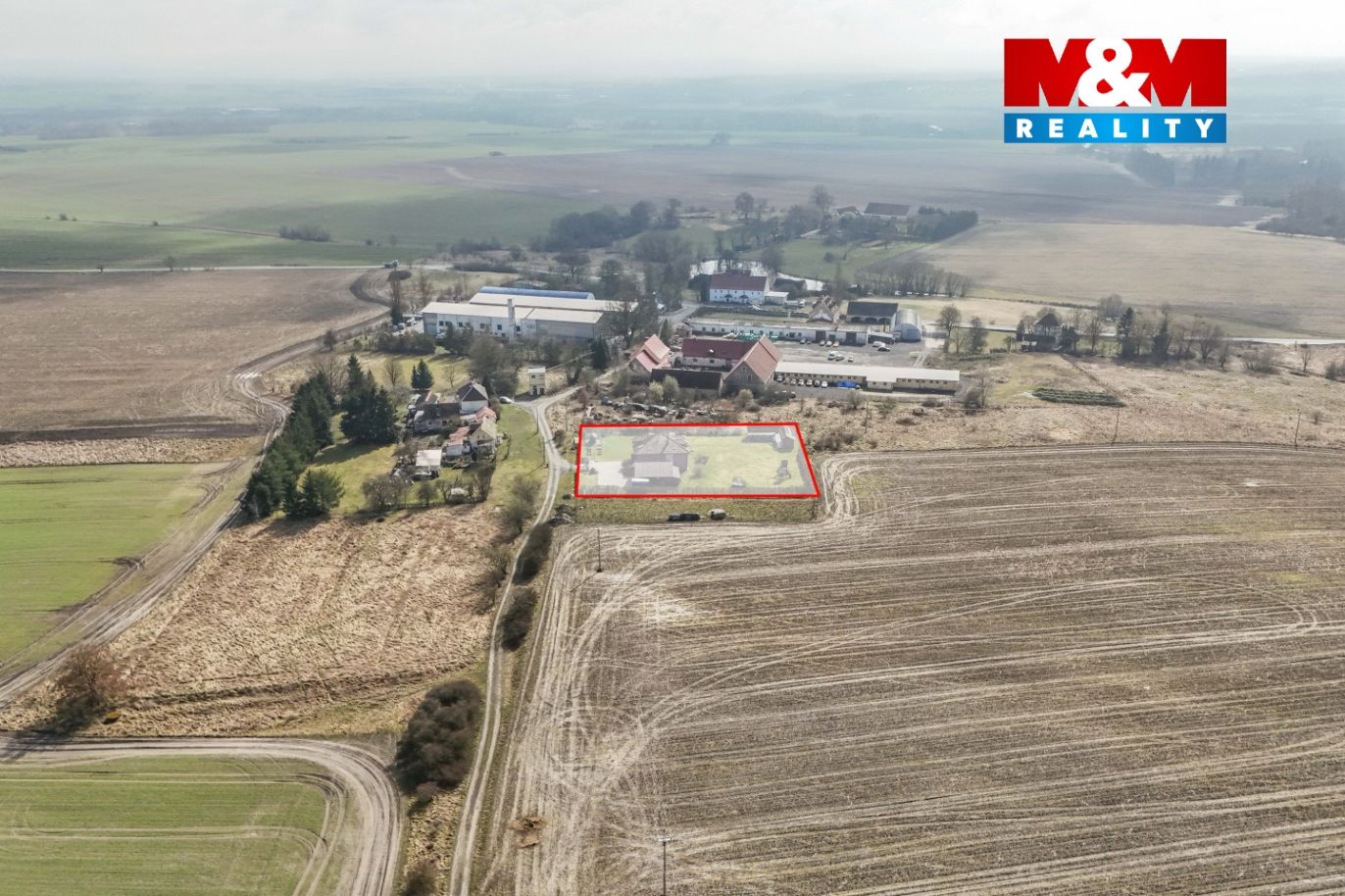 DJI_20260317124314_0785_Dxxx.jpg