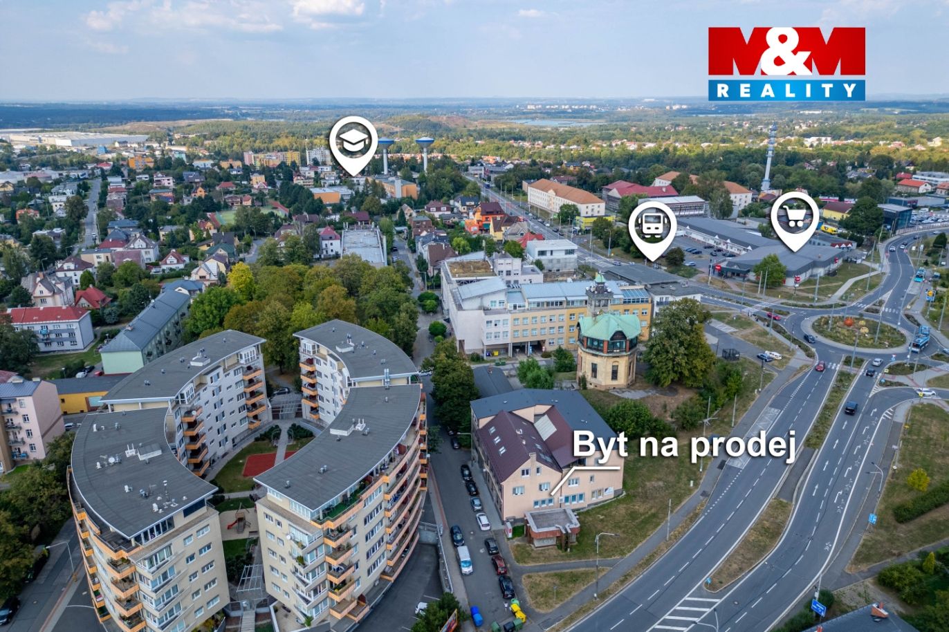 Byt Bazaly Sýkora-28.jpg