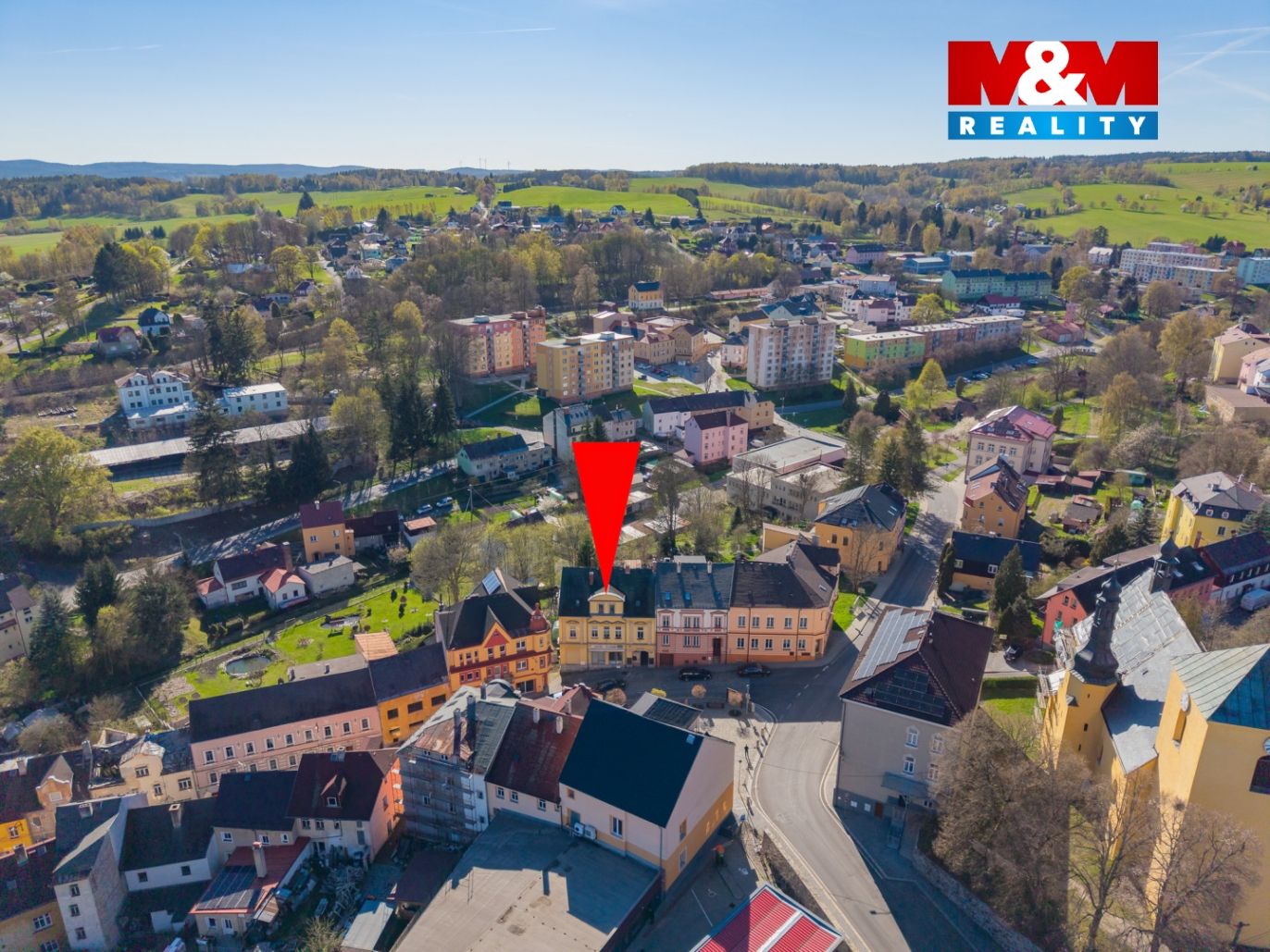 DJI_20260423171013_0146_D-Edit.jpg