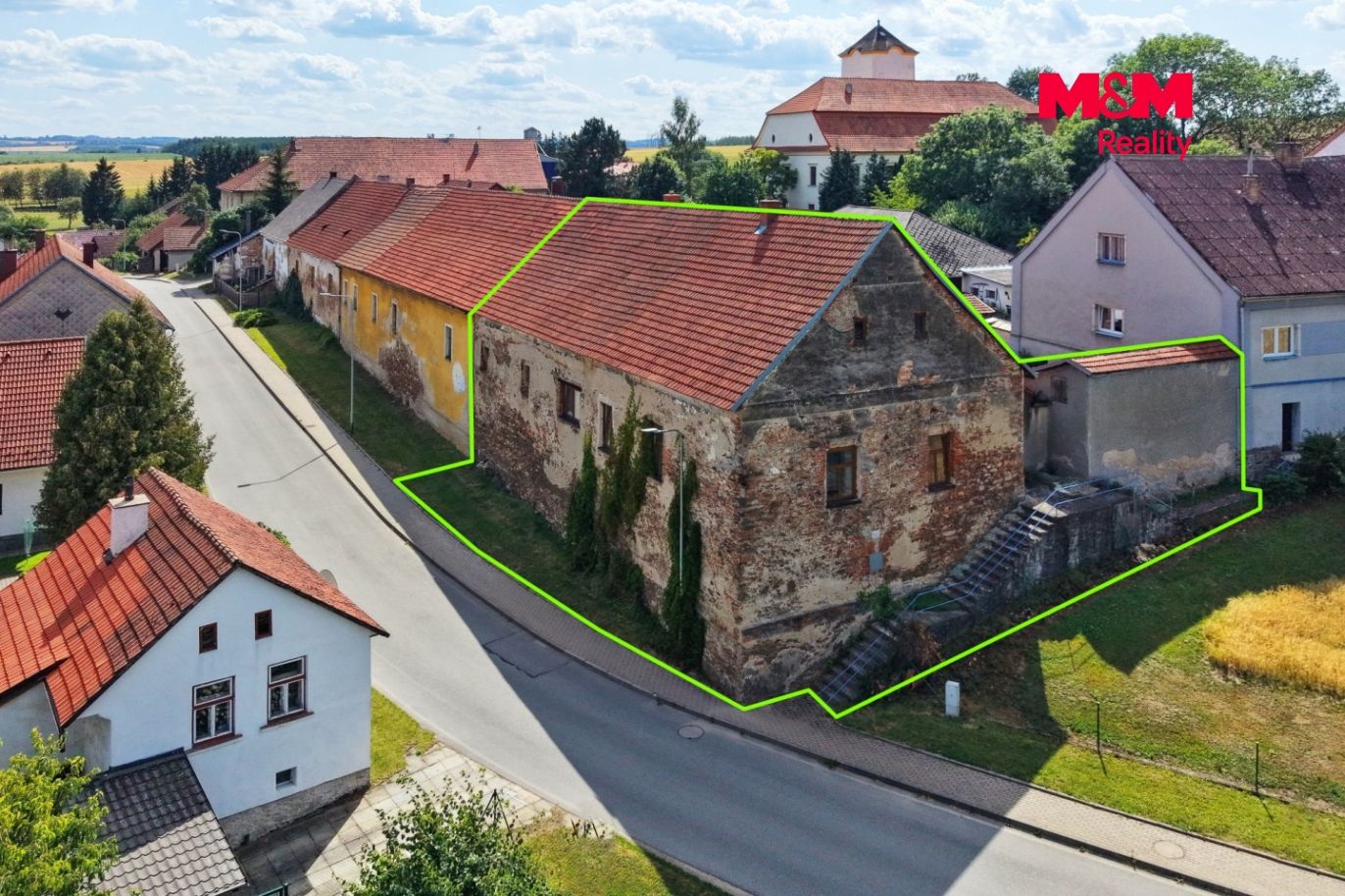 DJI_20260720153703_0078_D1-označení.jpg