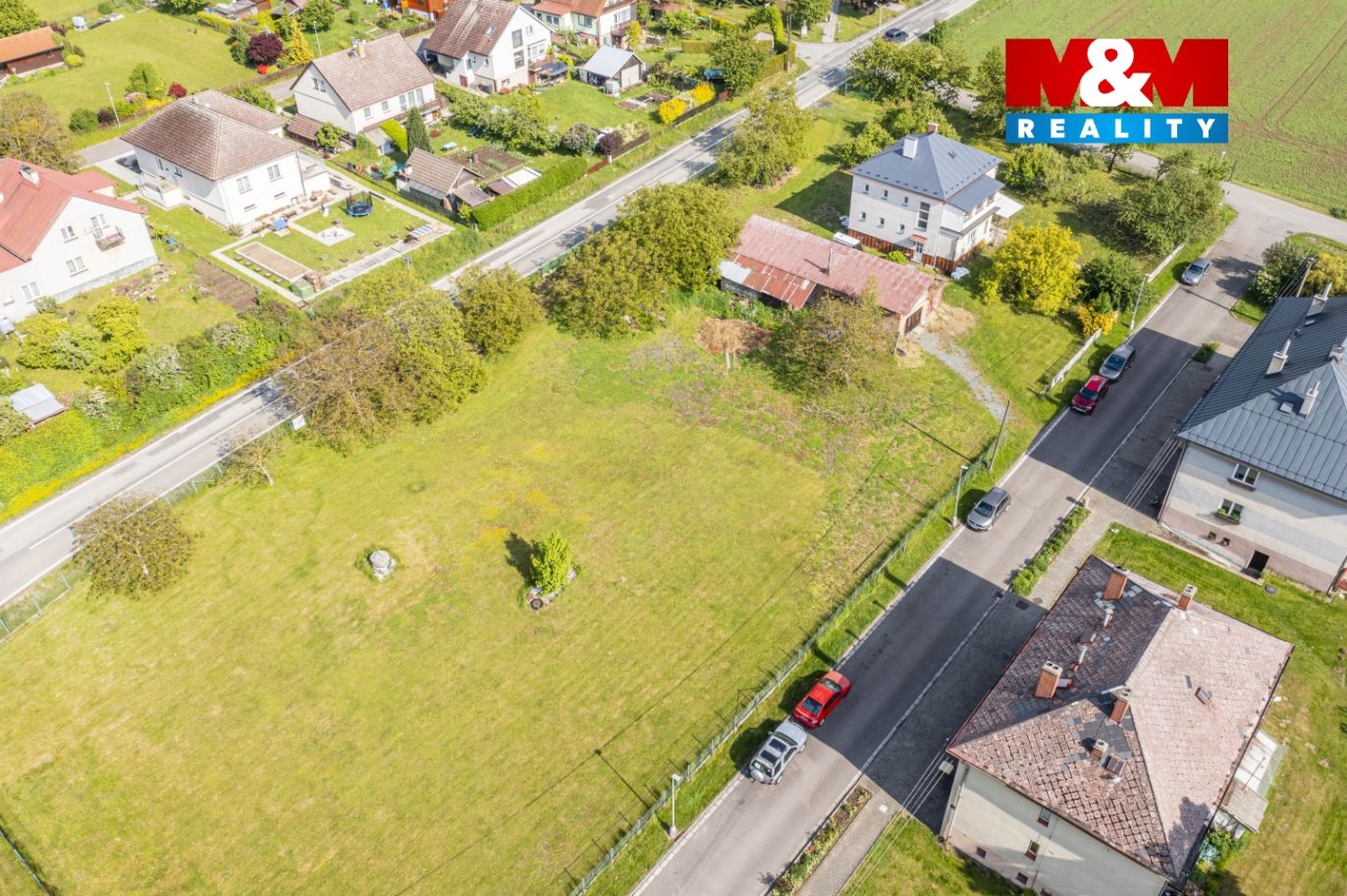 dji_0766-hdrEDIT.jpg