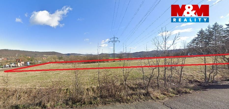 Vráž