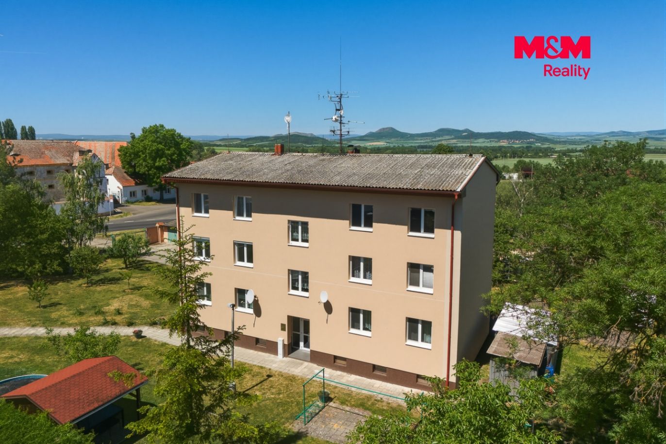 Realitni╠ü fotografie - Slave╠îti╠ün - Kla╠üra Pr╠îibi╠ükova╠ü - 35.jpg