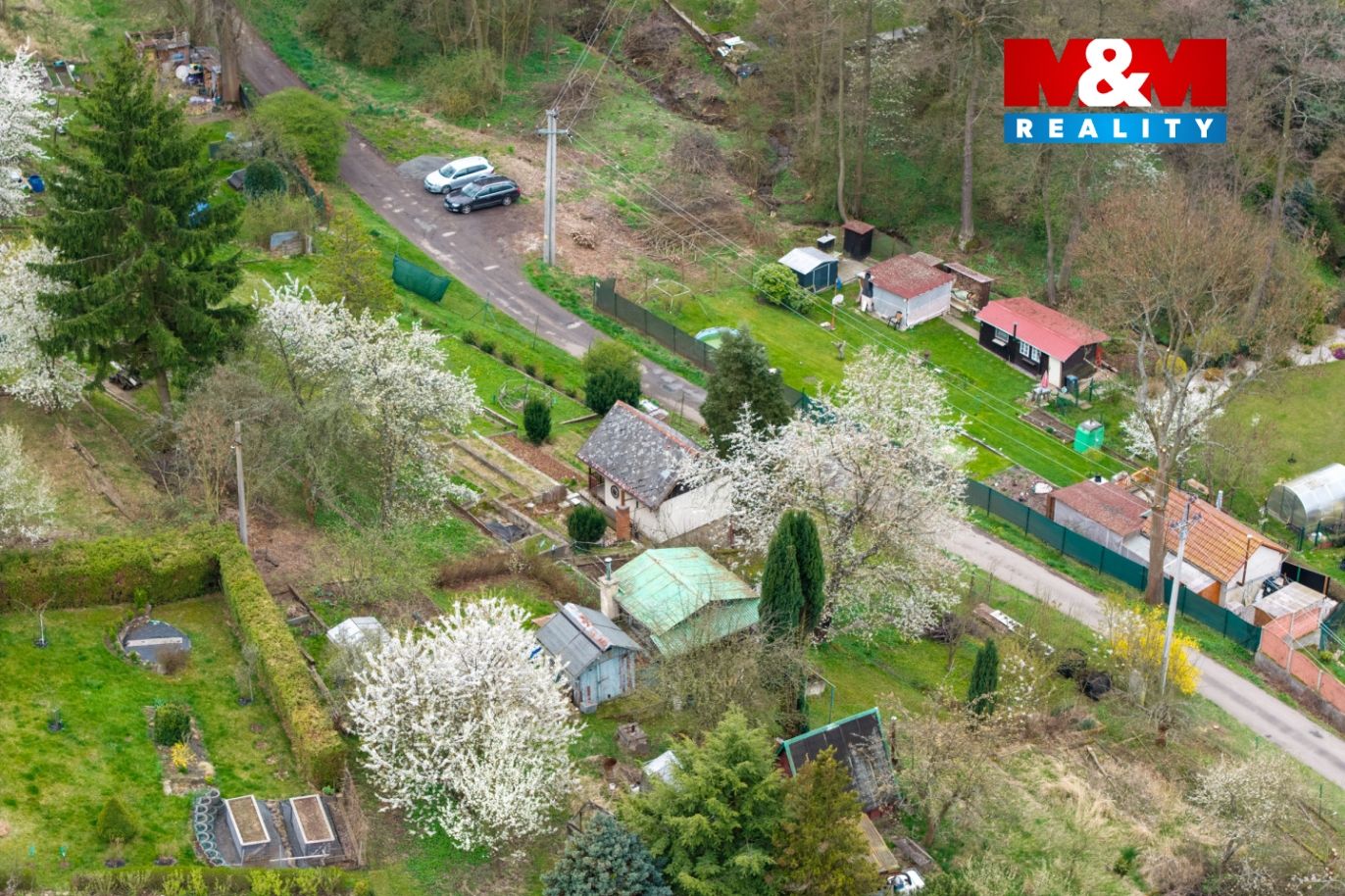 DJI_20260421143328_0008_D.jpg