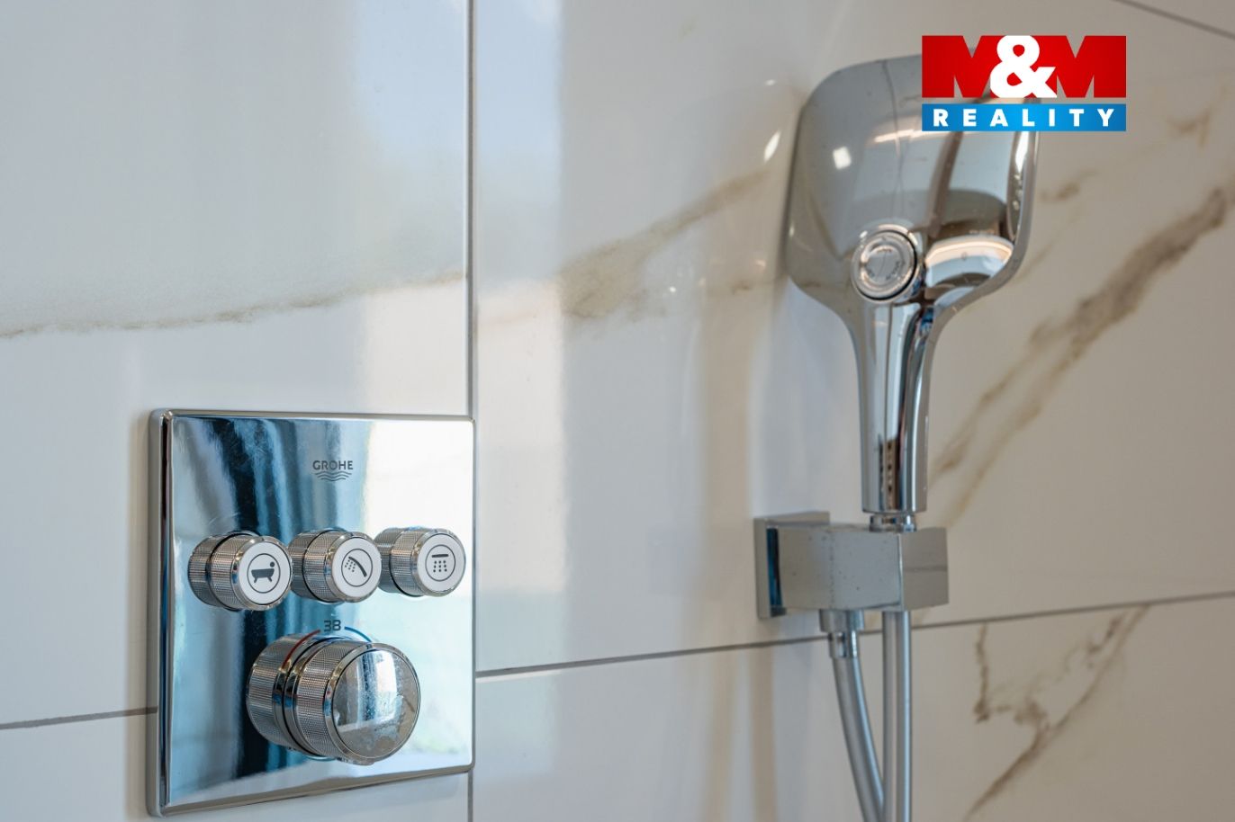 940723 - Prodej rodinného domu, 210 m², Velké Popovice