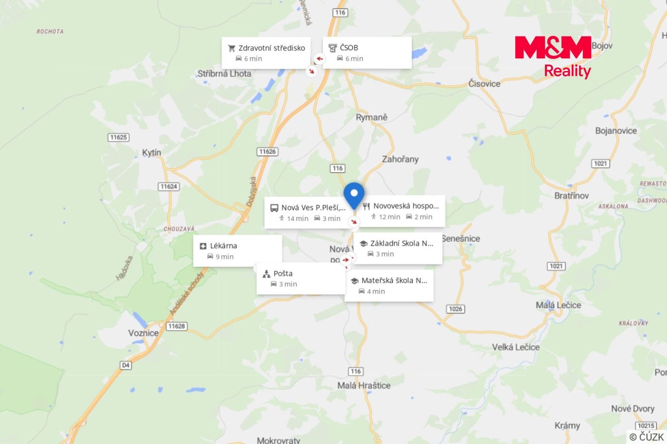 Mapa_okoli_2026_06_26_10_50.jpeg