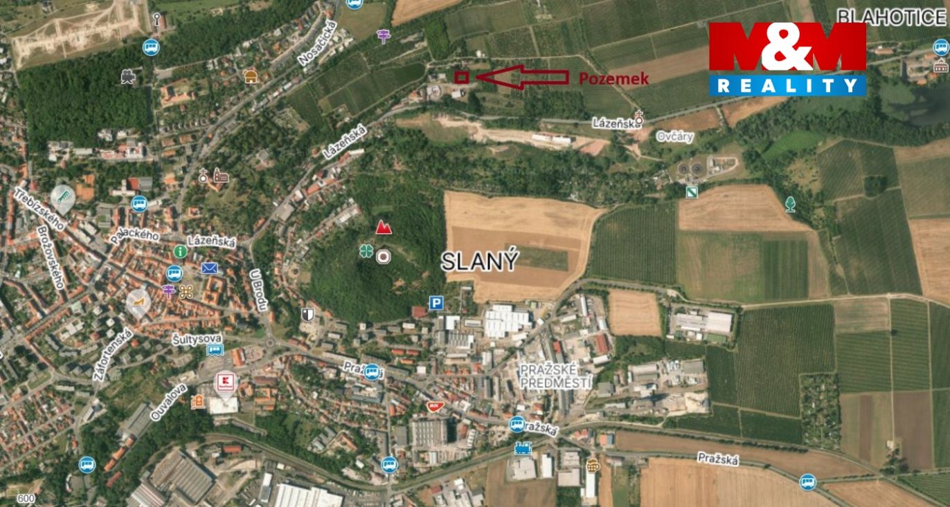 Lázeňská 4.jpg