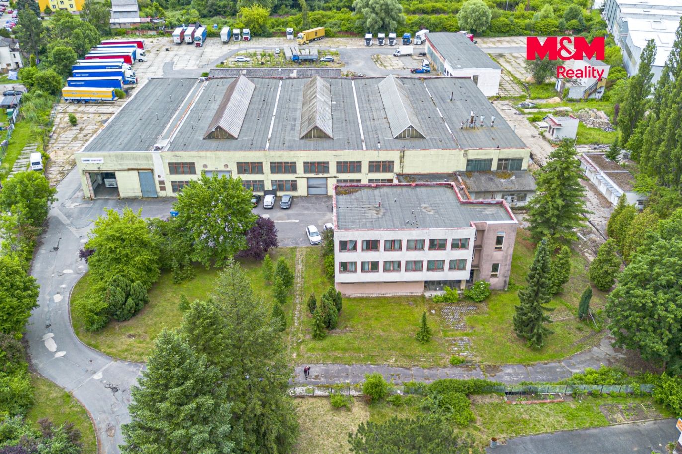 DJI_05972193.jpg