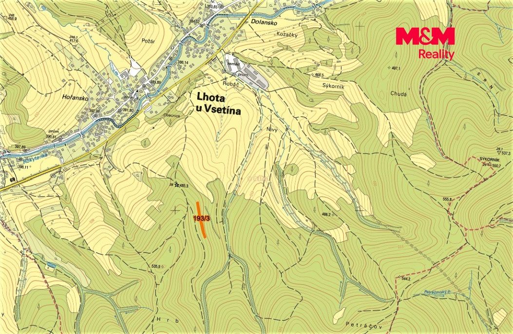 mapka