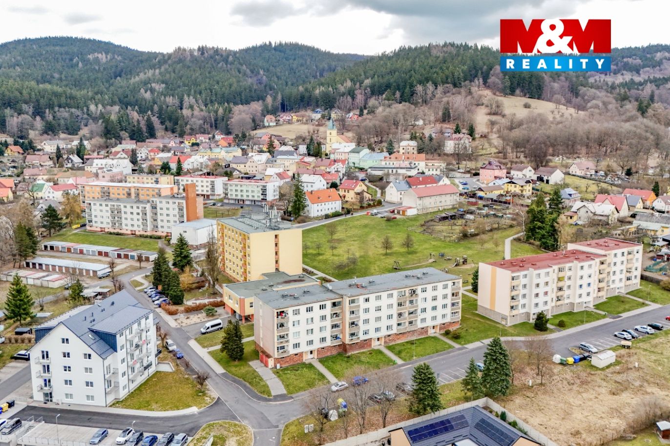 DJI_20260311143019_0730_D.jpg