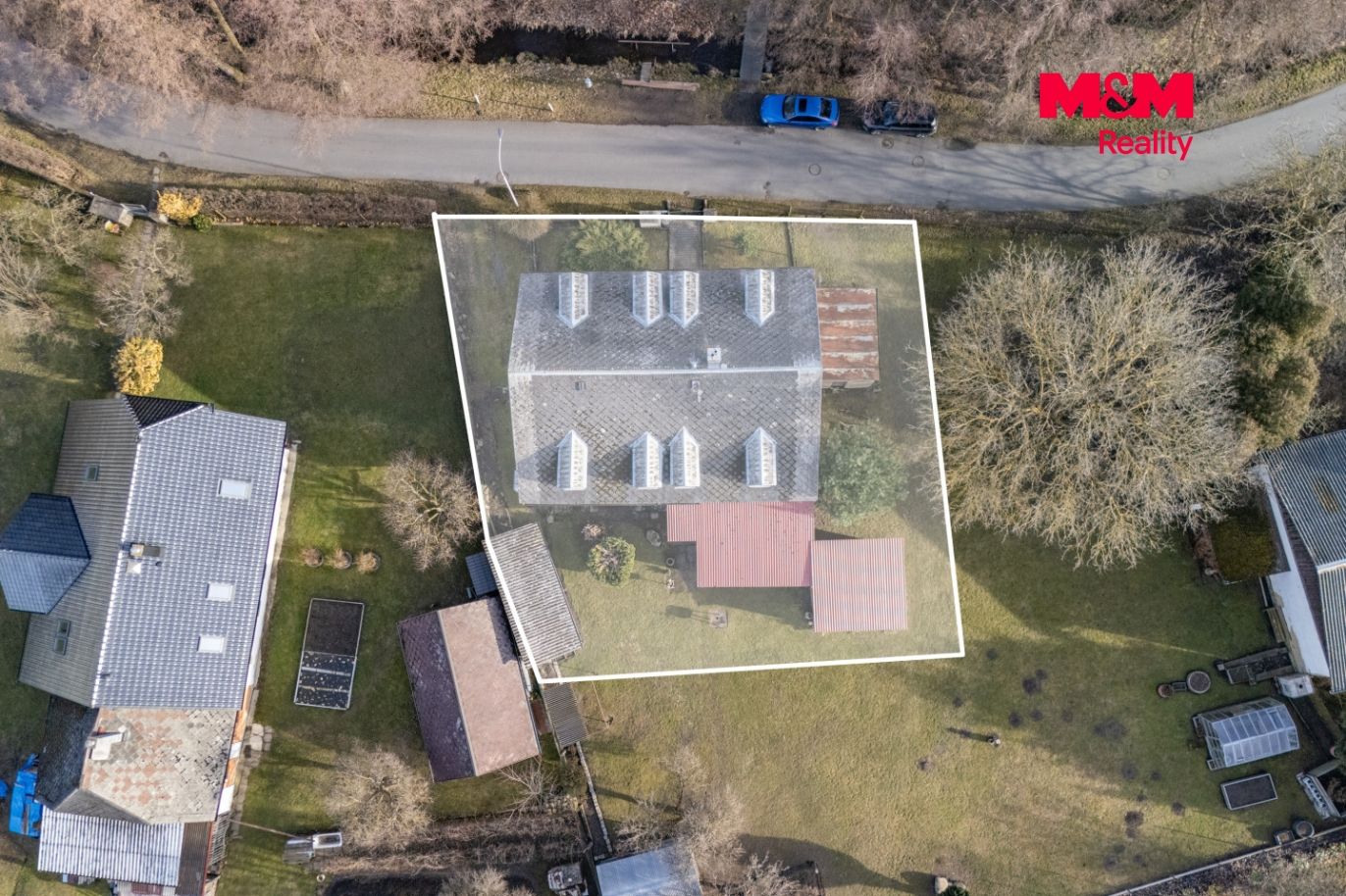 DJI_20260226154413_0018_D_1.jpg