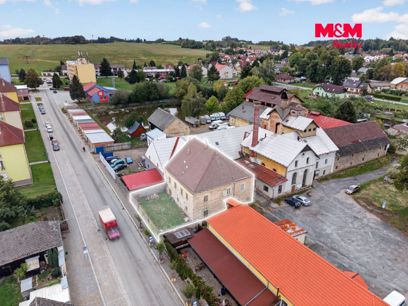 Dron-Označení.jpg