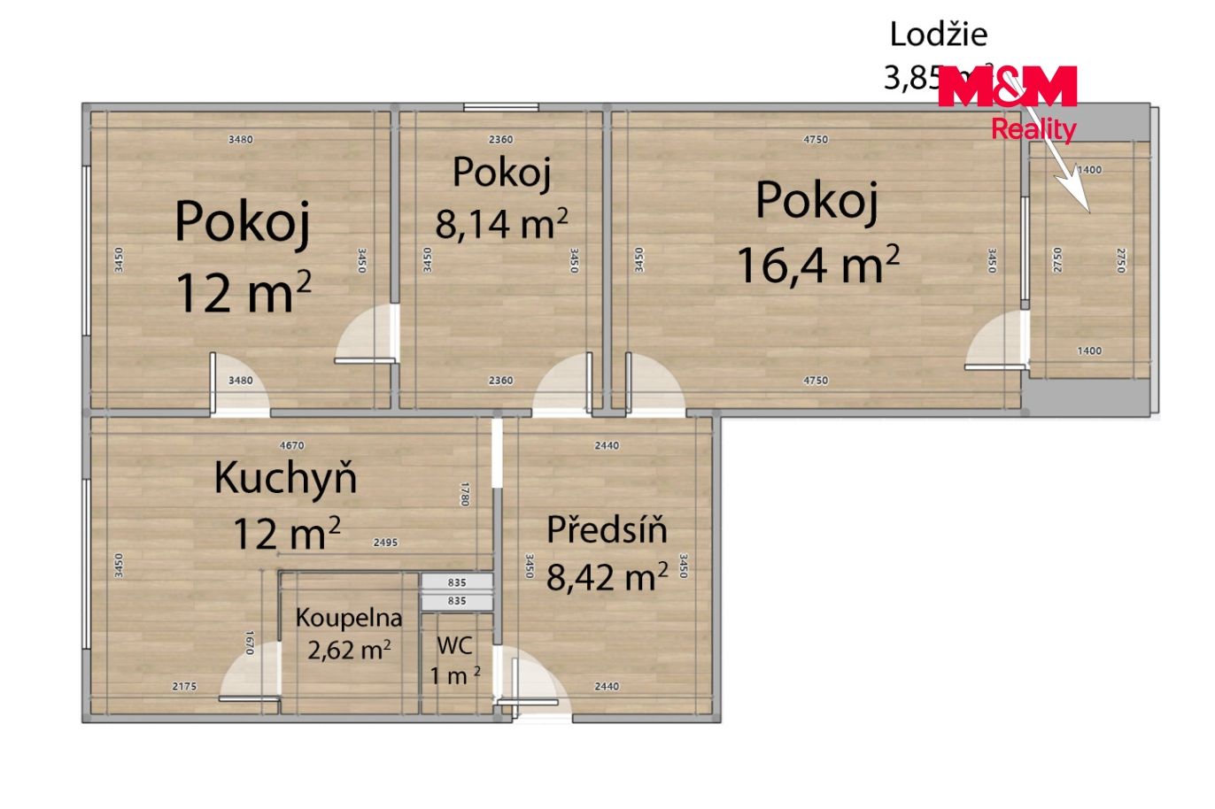 Bez názvu-1.jpg