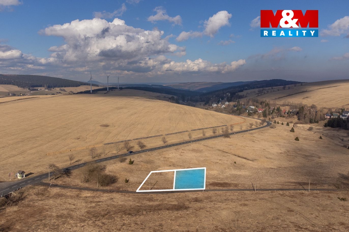 DJI_0639-Edit.jpg