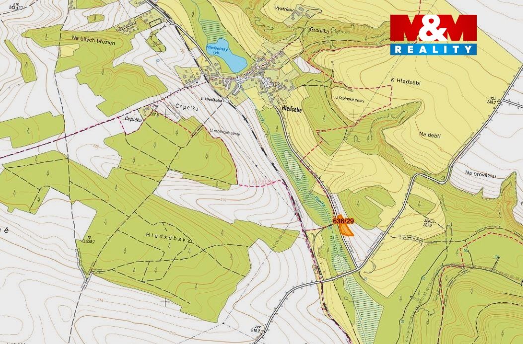 mapka
