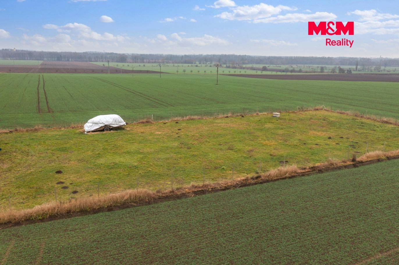 DJI_0076.jpg