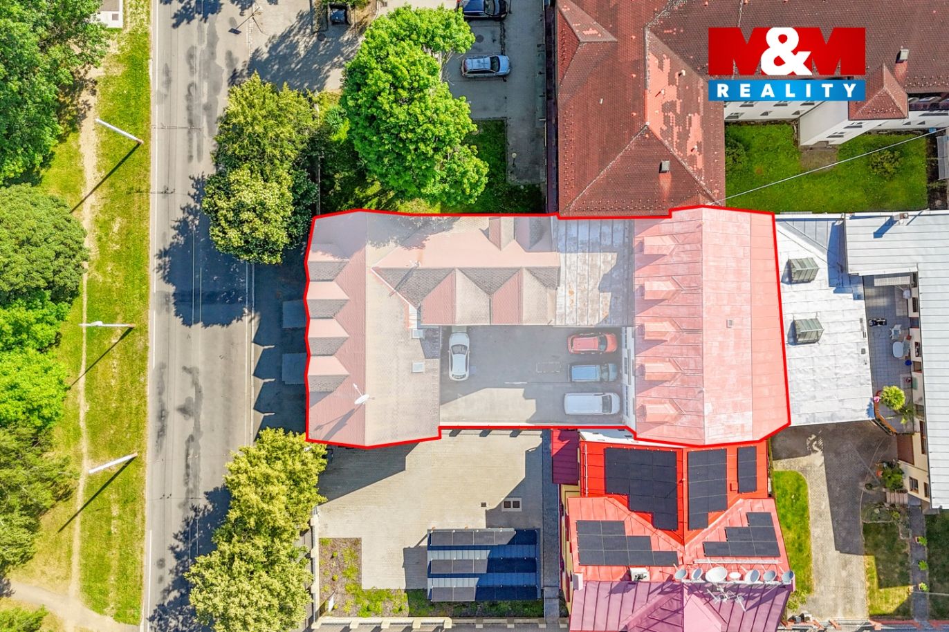 DJI_20250630165347_0097_Dx.jpg
