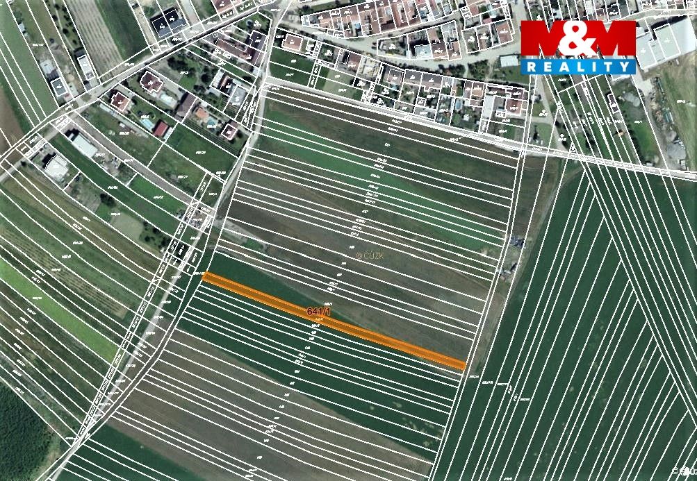 mapka