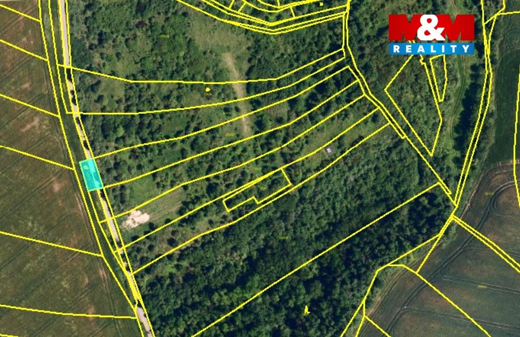 mapka