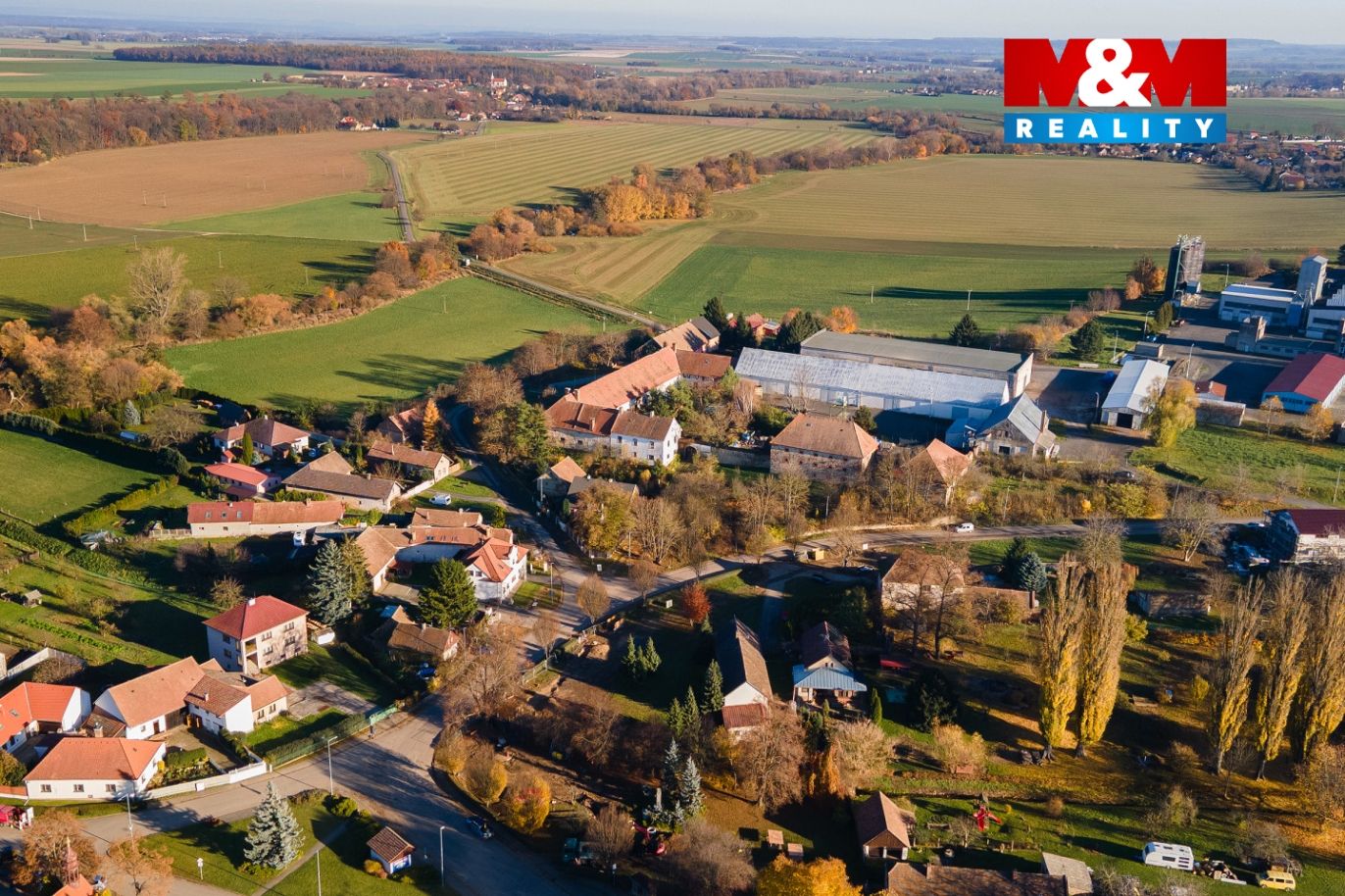 DJI_0267.jpg