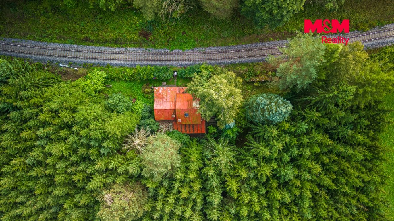 DJI_20260914100316_0553_D-HDR.jpg