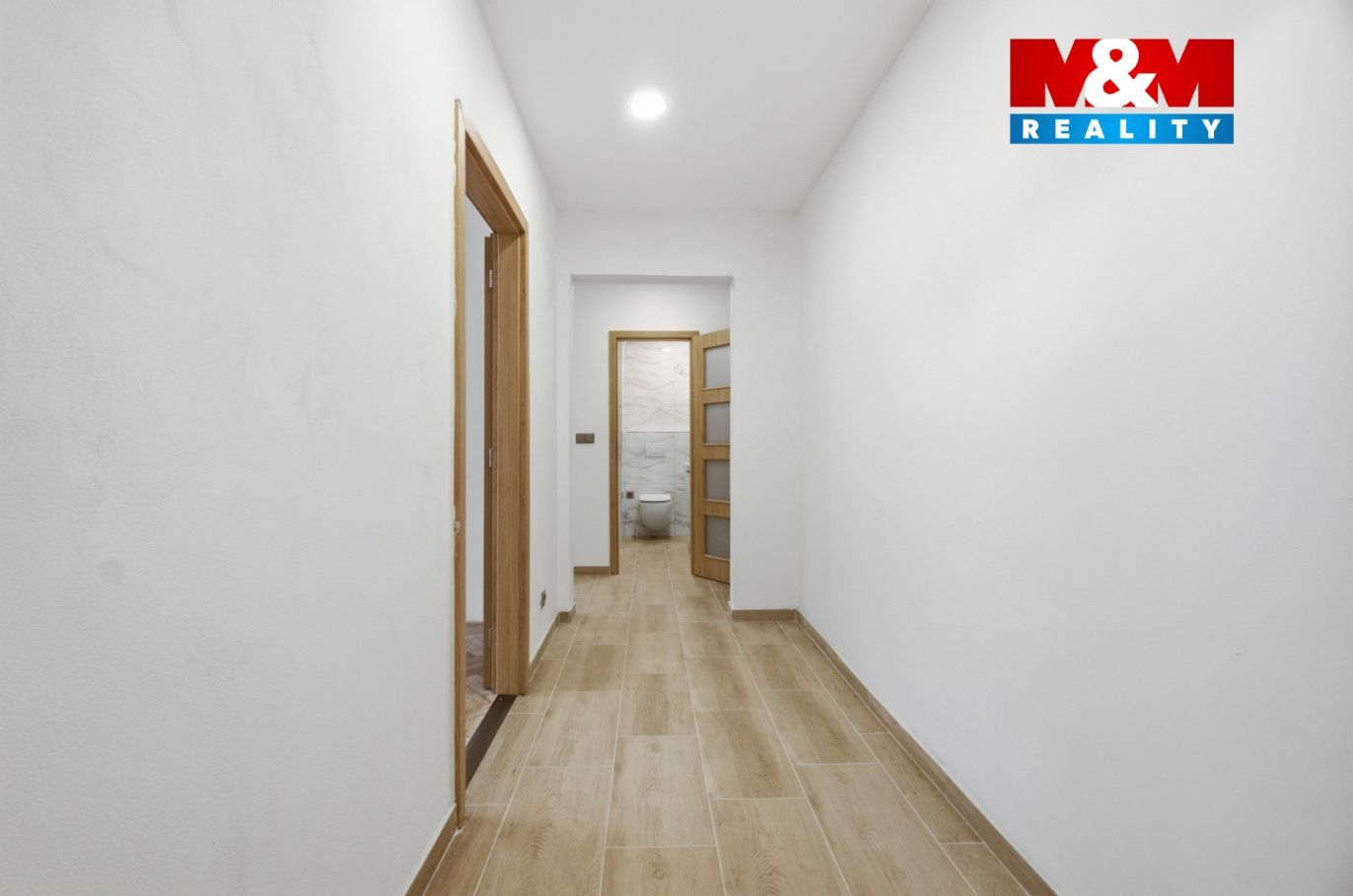 IBI02023.jpg