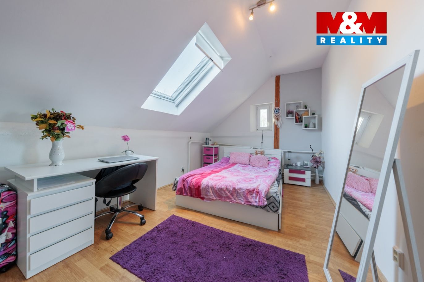 044A3601-HDR.jpg