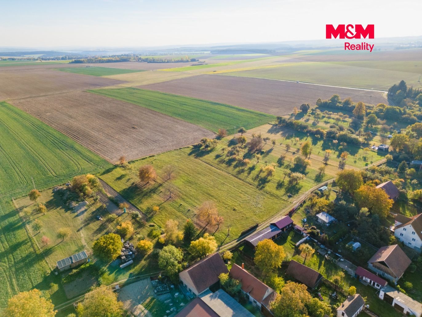 DJI_0514 (2).jpg