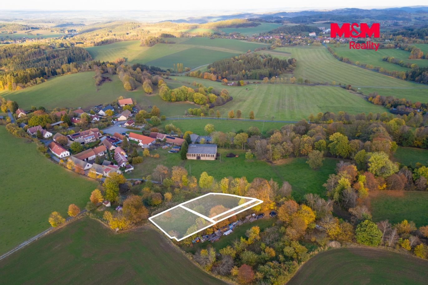 DJI_0654_4.jpg