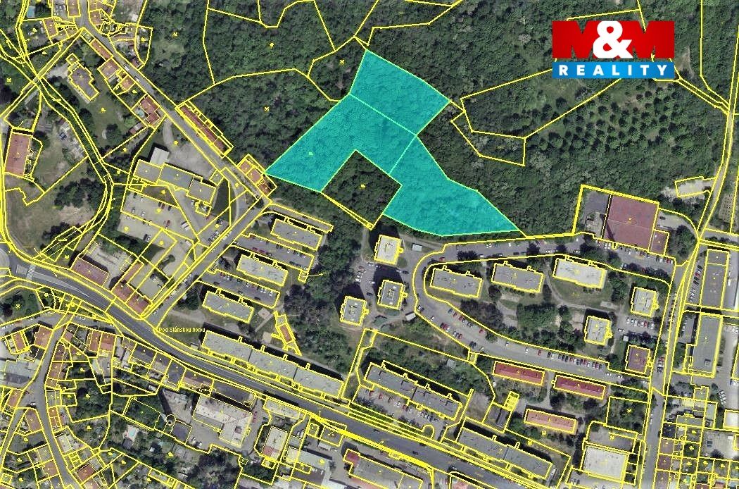 mapka