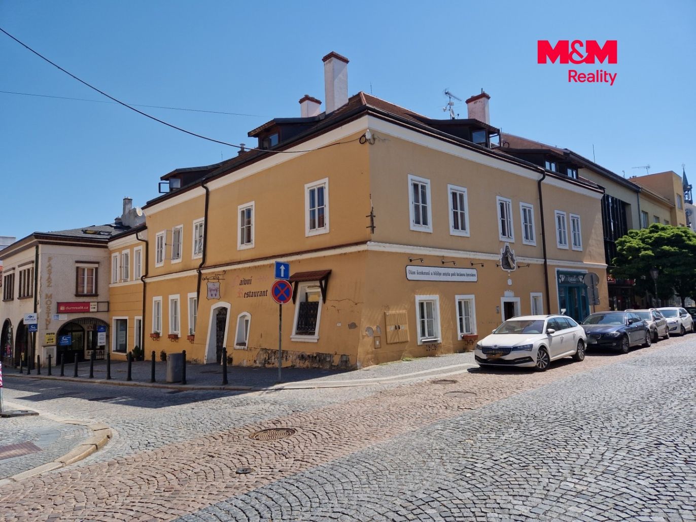 kutnohorská restaurace.jpeg