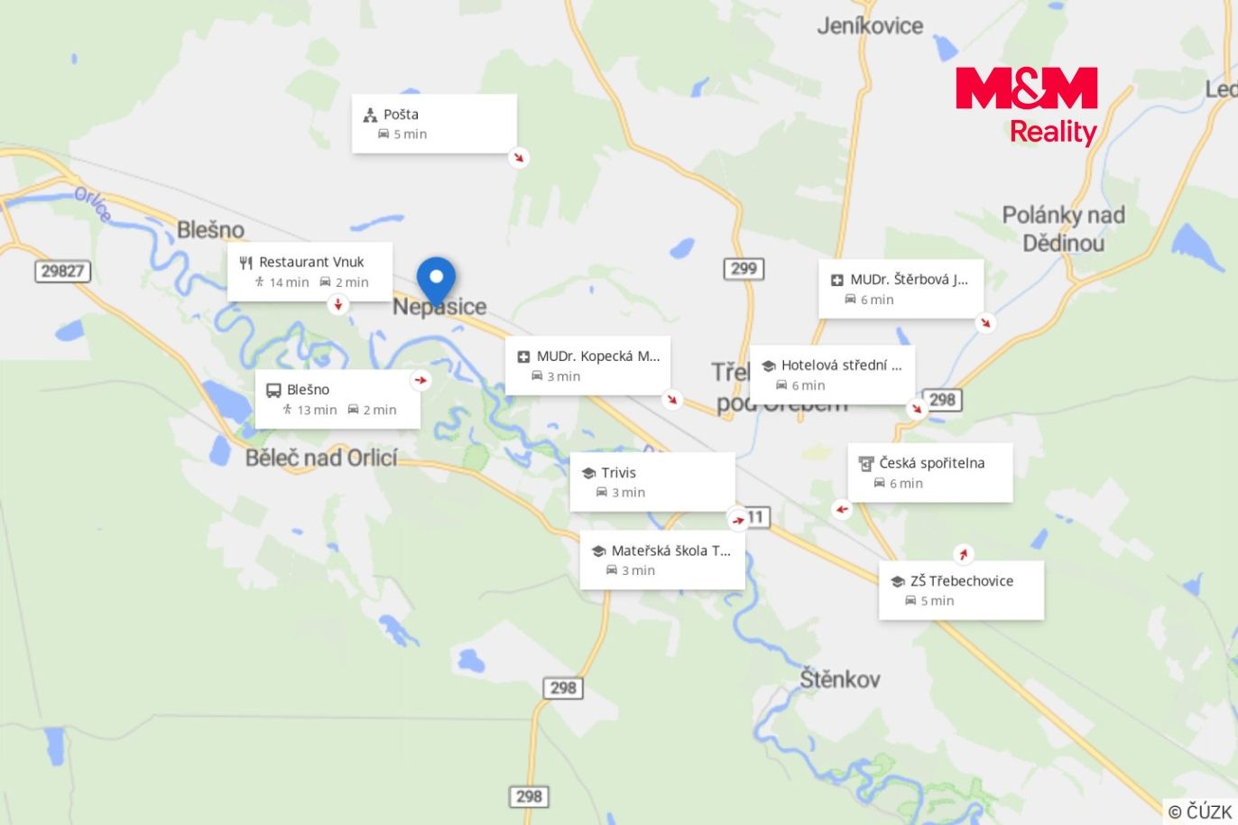 Mapa okolí.jpeg