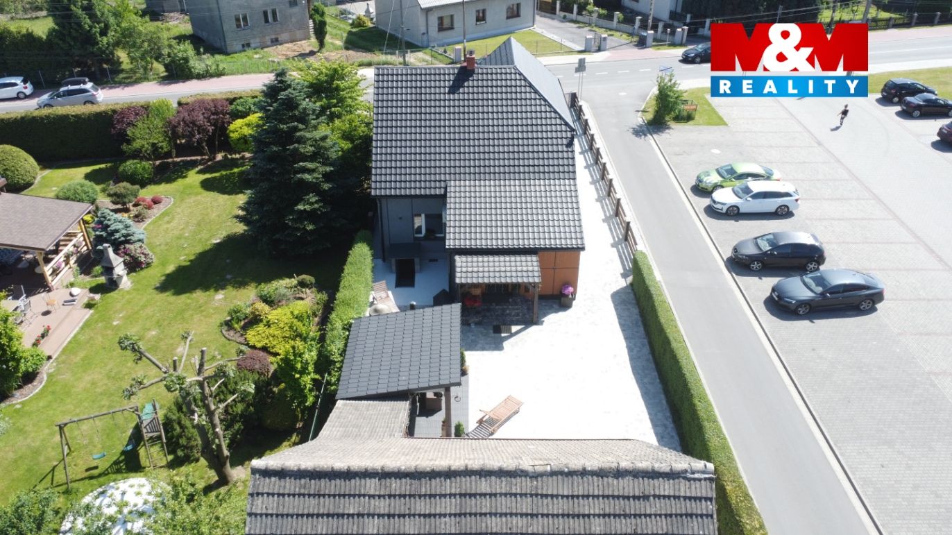 dji_fly_20260526_150710_312_1779800872954_photo_optimized.jpg