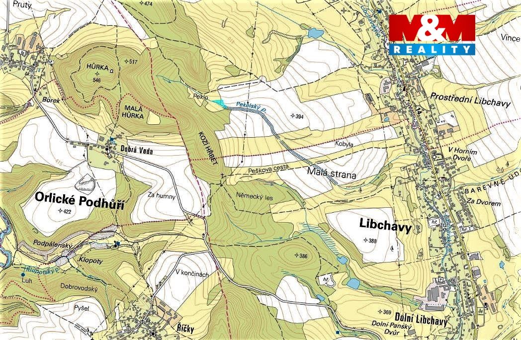 mapka