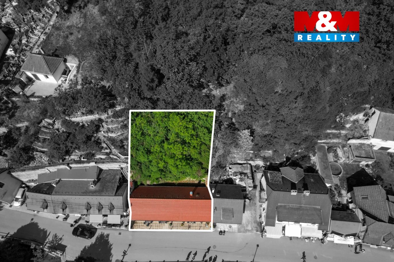 DJI_0866.jpg