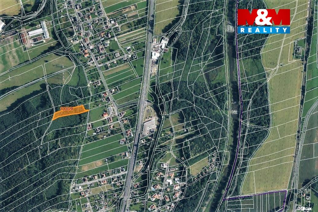 mapka
