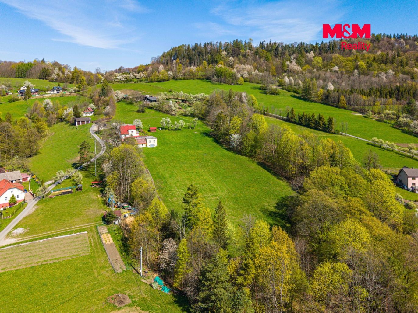 DJI_0027.jpg