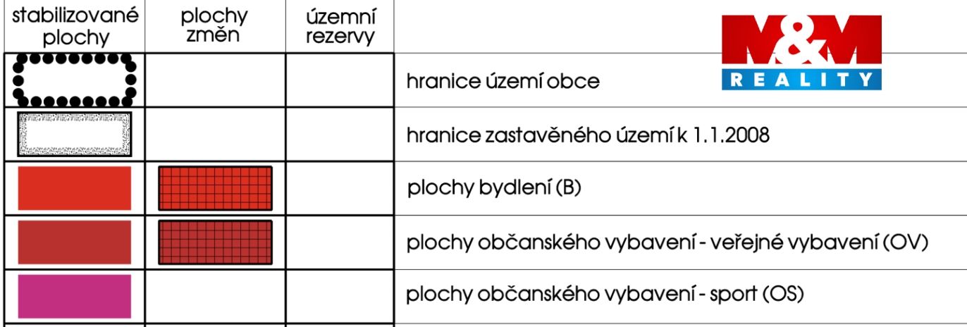 Obrázek ÚP Letkov 2.png