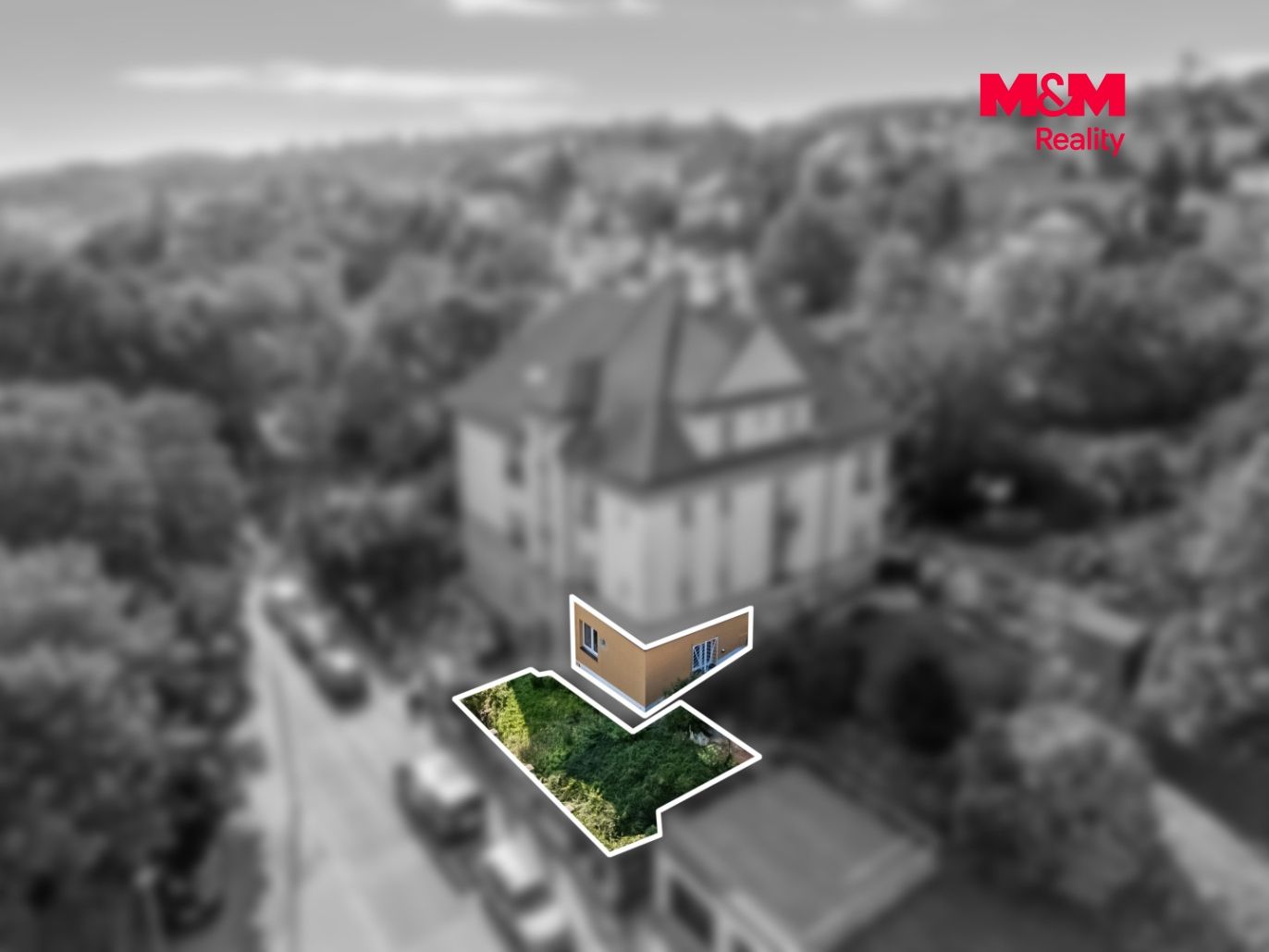 dji_0157-dji_0159_2.jpg